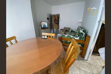 5_photo/94ce1daf4b.29fe939042f3c629-ATLAS-75a7aec1-e3cd-4c10-b5eb-f7cb680c01b2.jpg de apartamento à venda com 1 quarto, 42m² em Canto do Forte, Praia Grande