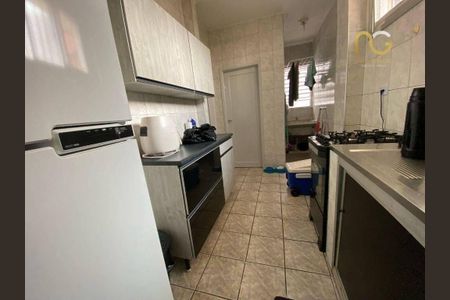 6_photo/94ce1daf4b.29fe939042f3c629-ATLAS-7fc87261-d235-4410-83cc-b01fe11cec8a.jpg de apartamento à venda com 1 quarto, 42m² em Canto do Forte, Praia Grande