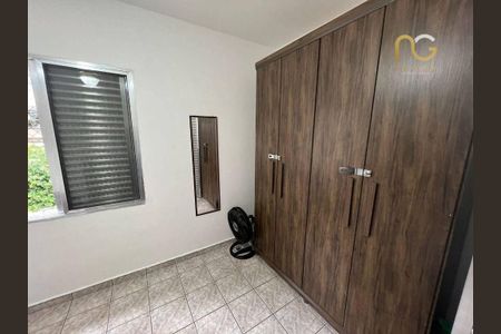 7_photo/94ce1daf4b.29fe939042f3c629-ATLAS-ae8bec3a-e41b-4ba6-b64f-78d690e41d89.jpg de apartamento à venda com 1 quarto, 42m² em Canto do Forte, Praia Grande