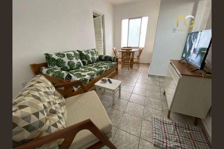 3_photo/94ce1daf4b.29fe939042f3c629-ATLAS-c1fd4ab7-2a7f-436c-b93a-bfbdc2d33bc1.jpg de apartamento à venda com 1 quarto, 42m² em Canto do Forte, Praia Grande