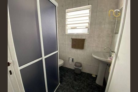 12_photo/94ce1daf4b.29fe939042f3c629-ATLAS-e38dc16b-01eb-4658-b78c-ea0b756a4e17.jpg de apartamento à venda com 1 quarto, 42m² em Canto do Forte, Praia Grande