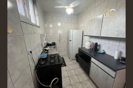 8_photo/94ce1daf4b.29fe939042f3c629-ATLAS-e4218972-dfcc-45f0-96bc-79a7a8069bfd.jpg de apartamento à venda com 1 quarto, 42m² em Canto do Forte, Praia Grande