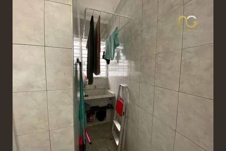 11_photo/94ce1daf4b.29fe939042f3c629-ATLAS-e44848a1-9d18-478a-90e7-c83b3ad01c07.jpg de apartamento à venda com 1 quarto, 42m² em Canto do Forte, Praia Grande