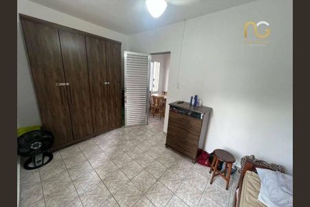 1_photo/94ce1daf4b.29fe939042f3c629-ATLAS-e5707ce0-2e0e-4433-80ee-be0fc75ade99.jpg de apartamento à venda com 1 quarto, 42m² em Canto do Forte, Praia Grande