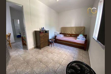 15_photo/94ce1daf4b.29fe939042f3c629-ATLAS-f4e81a22-eac6-4cd6-b517-d4f7b49bbad2.jpg de apartamento à venda com 1 quarto, 42m² em Canto do Forte, Praia Grande