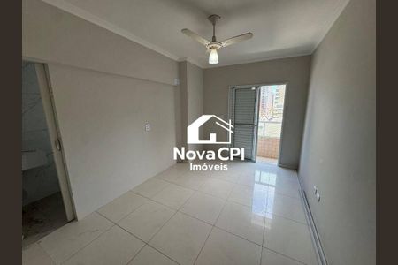 15_photo/94ce1daf4b.3140731ec6b5a9d0-ATLAS-09be9e24-aeb7-47f8-8f04-1adee8d0636c.jpg de apartamento à venda com 3 quartos, 95m² em Forte, Praia Grande