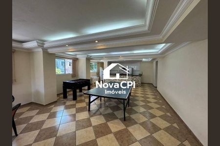 17_photo/94ce1daf4b.3140731ec6b5a9d0-ATLAS-2b91b0d1-01fc-4f69-a5d8-dec0f96d034c.jpg de apartamento à venda com 3 quartos, 95m² em Forte, Praia Grande