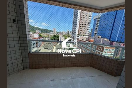 6_photo/94ce1daf4b.3140731ec6b5a9d0-ATLAS-5bac6458-7cfb-4e74-880a-10275a2cb3d1.jpg de apartamento à venda com 3 quartos, 95m² em Forte, Praia Grande