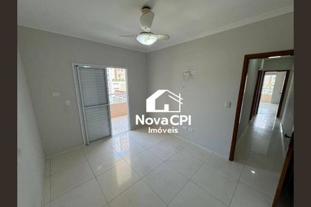 11_photo/94ce1daf4b.3140731ec6b5a9d0-ATLAS-6e8c7df9-d4c2-419b-b2bb-0356f63de38c.jpg de apartamento à venda com 3 quartos, 95m² em Forte, Praia Grande