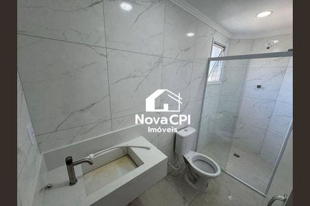 12_photo/94ce1daf4b.3140731ec6b5a9d0-ATLAS-999c3c27-06e0-4e83-aace-508a0ef59b3f.jpg de apartamento à venda com 3 quartos, 95m² em Forte, Praia Grande