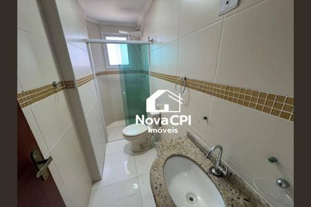 16_photo/94ce1daf4b.3140731ec6b5a9d0-ATLAS-9b9a9a45-bf55-400f-bba2-a952de4417db.jpg de apartamento à venda com 3 quartos, 95m² em Forte, Praia Grande