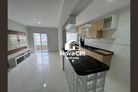 4_photo/94ce1daf4b.3140731ec6b5a9d0-ATLAS-9dd6fc95-5917-4ad5-bf90-de4f22807df1.jpg de apartamento à venda com 3 quartos, 95m² em Forte, Praia Grande