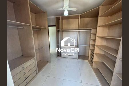 13_photo/94ce1daf4b.3140731ec6b5a9d0-ATLAS-9f13d9f9-c451-49d8-8765-cc8b25e12ef0.jpg de apartamento à venda com 3 quartos, 95m² em Forte, Praia Grande