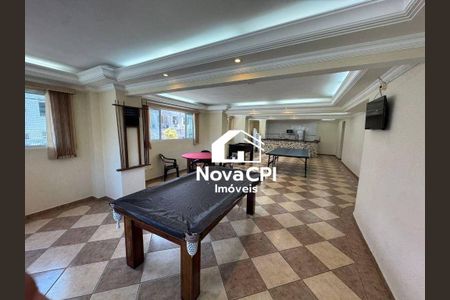 18_photo/94ce1daf4b.3140731ec6b5a9d0-ATLAS-a381850a-bc33-4e8d-9466-0acea7f23a55.jpg de apartamento à venda com 3 quartos, 95m² em Forte, Praia Grande