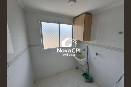 9_photo/94ce1daf4b.3140731ec6b5a9d0-ATLAS-c6501b55-a63f-4792-9907-968a1fe4711d.jpg de apartamento à venda com 3 quartos, 95m² em Forte, Praia Grande