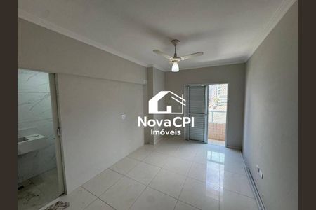 10_photo/94ce1daf4b.3140731ec6b5a9d0-ATLAS-db7e9116-d99a-4d7c-a812-792e71f327ac.jpg de apartamento à venda com 3 quartos, 95m² em Forte, Praia Grande