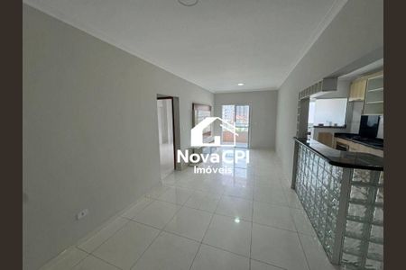 2_photo/94ce1daf4b.3140731ec6b5a9d0-ATLAS-f9727140-7053-4026-b3ef-e07332b832ab.jpg de apartamento à venda com 3 quartos, 95m² em Forte, Praia Grande