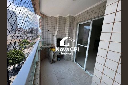 1_photo/94ce1daf4b.3140731ec6b5a9d0-ATLAS-fdcd5a2b-1628-46c5-b566-7244b8952f73.jpg de apartamento à venda com 3 quartos, 95m² em Forte, Praia Grande