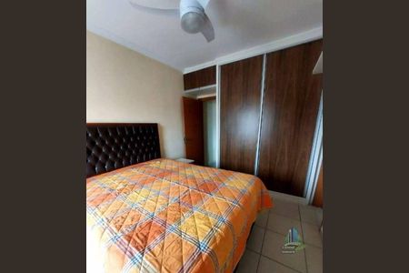 6_photo/94ce1daf4b.56b3a2f4743778d9-ATLAS-28f13b24-3cdc-4e70-a3c2-15cea86c987c.jpg de apartamento à venda com 3 quartos, 95m² em Forte, Praia Grande