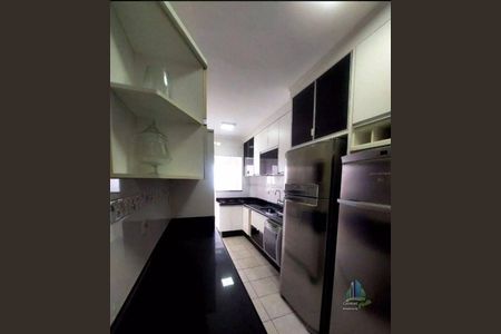 7_photo/94ce1daf4b.56b3a2f4743778d9-ATLAS-2a28f650-968d-4eea-bc52-a9cde027fc1e.jpg de apartamento à venda com 3 quartos, 95m² em Forte, Praia Grande