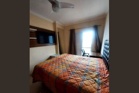 5_photo/94ce1daf4b.56b3a2f4743778d9-ATLAS-a86a1554-e554-4917-93dd-a8b2aa242bca.jpg de apartamento à venda com 3 quartos, 95m² em Forte, Praia Grande