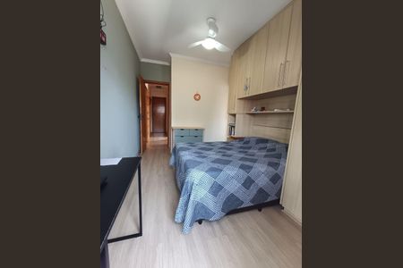 4_photo/94ce1daf4b.635ac818c854239c-ATLAS-1b083236-aaed-48aa-aa1e-2d26a5d4be1b.jpg de apartamento à venda com 3 quartos, 101m² em Forte, Praia Grande