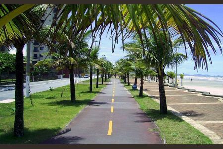 7_photo/94ce1daf4b.635ac818c854239c-ATLAS-2a544a14-e442-4a35-ac8e-af1c336de152.jpg de apartamento à venda com 3 quartos, 101m² em Forte, Praia Grande