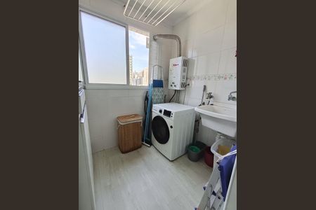 9_photo/94ce1daf4b.635ac818c854239c-ATLAS-2d512dd7-adf8-4d24-a3fa-4fd3f7401e59.jpg de apartamento à venda com 3 quartos, 101m² em Forte, Praia Grande