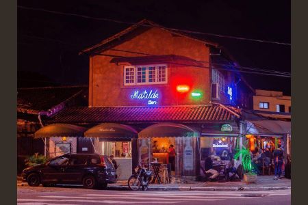 10_photo/94ce1daf4b.635ac818c854239c-ATLAS-3ac600ac-8c0c-482b-9fa3-b3e082fcb31d.jpg de apartamento à venda com 3 quartos, 101m² em Forte, Praia Grande