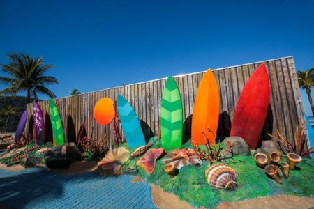 12_photo/94ce1daf4b.635ac818c854239c-ATLAS-4d1ed624-5bae-4a76-b1f6-24b2f5ffc006.jpg de apartamento à venda com 3 quartos, 101m² em Forte, Praia Grande