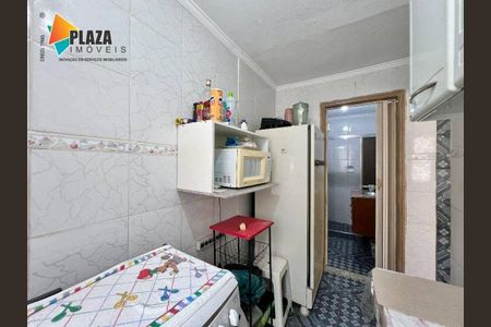 5_photo/94ce1daf4b.6a3170ad12017fd9-ATLAS-045ebc40-9910-4e85-83d4-b23147d2eb02.jpg de apartamento à venda com 1 quarto, 27m² em Canto do Forte, Praia Grande