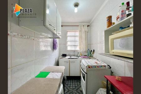 11_photo/94ce1daf4b.6a3170ad12017fd9-ATLAS-2f537ef2-4045-4e59-bd95-a85ce7d04680.jpg de apartamento à venda com 1 quarto, 27m² em Canto do Forte, Praia Grande