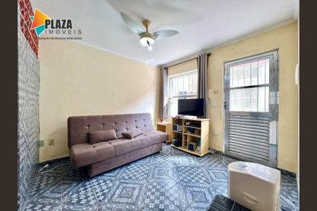 1_photo/94ce1daf4b.6a3170ad12017fd9-ATLAS-96d7df6f-2c0a-47da-a07f-15fbeb5b8faf.jpg de apartamento à venda com 1 quarto, 27m² em Canto do Forte, Praia Grande