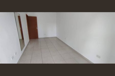 5_photo/94ce1daf4b.872a7bbc38a929f9-ATLAS-1c29cb72-af01-4411-8f03-e8ebe5c8cba0.jpg de apartamento à venda com 2 quartos, 85m² em Forte, Praia Grande