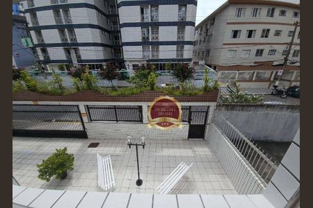 8_photo/94ce1daf55.23c1d36bceffd2fb-ATLAS-17bc07e9-2179-4946-9ef8-4c42d3d8b828.jpg de apartamento à venda com 1 quarto, 42m² em Canto do Forte, Praia Grande