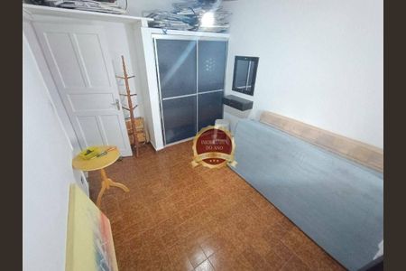 5_photo/94ce1daf55.23c1d36bceffd2fb-ATLAS-382463fe-a943-4d6b-b922-9b23e376b02d.jpg de apartamento à venda com 1 quarto, 42m² em Canto do Forte, Praia Grande