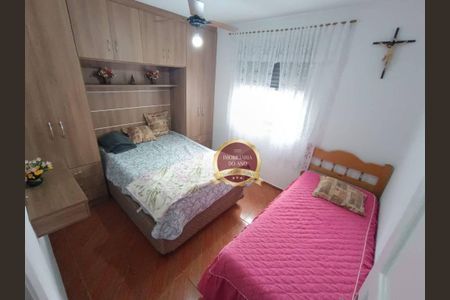 7_photo/94ce1daf55.23c1d36bceffd2fb-ATLAS-40bb754a-bbb6-456a-9c32-ddce1512e436.jpg de apartamento à venda com 1 quarto, 42m² em Canto do Forte, Praia Grande