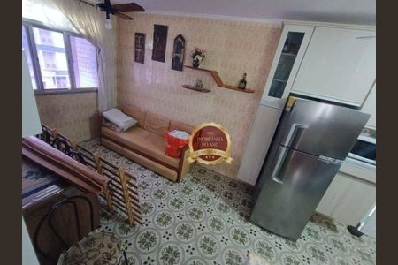 2_photo/94ce1daf55.23c1d36bceffd2fb-ATLAS-5deb46e0-c309-4323-91bd-43cd294d82f1.jpg de apartamento à venda com 1 quarto, 42m² em Canto do Forte, Praia Grande