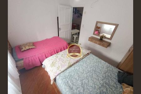 4_photo/94ce1daf55.23c1d36bceffd2fb-ATLAS-62847da3-29fc-4de2-b8fe-fc4c409a7cef.jpg de apartamento à venda com 1 quarto, 42m² em Canto do Forte, Praia Grande