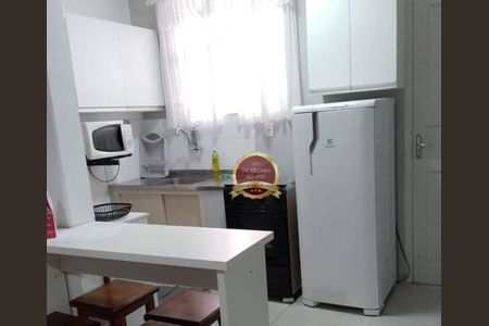 3_photo/94ce1daf55.922ce4a3c8b3c72f-ATLAS-420dc97b-df65-4788-b8ca-c7d30531a6ea.jpg de apartamento à venda com 1 quarto, 38m² em Canto do Forte, Praia Grande