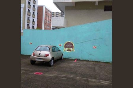 5_photo/94ce1daf55.922ce4a3c8b3c72f-ATLAS-65ed4c56-227a-444b-b0b0-8c54f2cbe987.jpg de apartamento à venda com 1 quarto, 38m² em Canto do Forte, Praia Grande