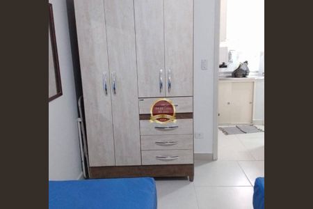 6_photo/94ce1daf55.922ce4a3c8b3c72f-ATLAS-6dc4b193-5cc7-44fc-be12-c89bd2307403.jpg de apartamento à venda com 1 quarto, 38m² em Canto do Forte, Praia Grande