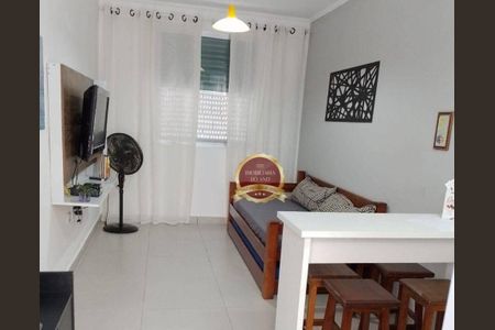 8_photo/94ce1daf55.922ce4a3c8b3c72f-ATLAS-987a47ff-0e12-41dc-aa4f-0d964867378e.jpg de apartamento à venda com 1 quarto, 38m² em Canto do Forte, Praia Grande