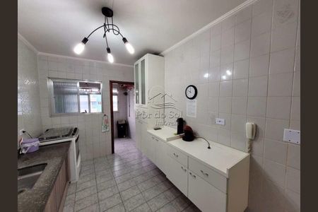 11_photo/94ce1daf55.c5c2767042672814-ATLAS-13c5a9f9-7020-40f9-88e6-e6fccffc0a4a.jpg de apartamento à venda com 2 quartos, 87m² em Canto do Forte, Praia Grande