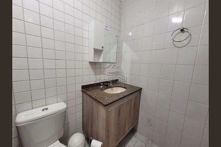 20_photo/94ce1daf55.c5c2767042672814-ATLAS-45b3cbef-5c08-464b-98e2-eef0bf3b4226.jpg de apartamento à venda com 2 quartos, 87m² em Canto do Forte, Praia Grande