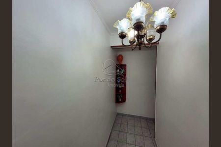 12_photo/94ce1daf55.c5c2767042672814-ATLAS-b25fa848-301f-4f3a-96ff-1e2c1a6dfbd9.jpg de apartamento à venda com 2 quartos, 87m² em Canto do Forte, Praia Grande