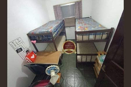 3_photo/94ce1daf55.db41e99df57f15af-ATLAS-165aa475-58fe-4460-8f3d-e3f7b3b9cbee.jpg de apartamento à venda com 1 quarto, 42m² em Canto do Forte, Praia Grande