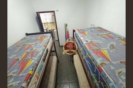 2_photo/94ce1daf55.db41e99df57f15af-ATLAS-4ac5efd4-b054-466d-a2a0-a4c72d50f8ae.jpg de apartamento à venda com 1 quarto, 42m² em Canto do Forte, Praia Grande