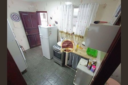 7_photo/94ce1daf55.db41e99df57f15af-ATLAS-7bceb9fe-2daf-4a42-9b2e-74103bc14e10.jpg de apartamento à venda com 1 quarto, 42m² em Canto do Forte, Praia Grande