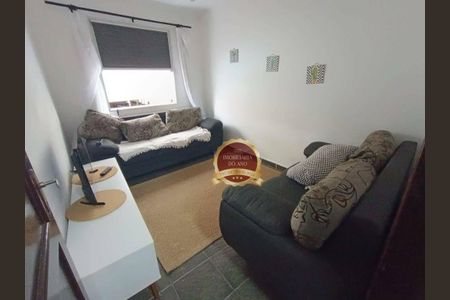 4_photo/94ce1daf55.db41e99df57f15af-ATLAS-94cd9d5e-83de-4354-b914-4f0adb798b7c.jpg de apartamento à venda com 1 quarto, 42m² em Canto do Forte, Praia Grande